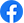 Facebook Locksmith Service Apex