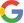 Google Locksmith Service Apex