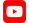 Youtube Locksmith Service Apex